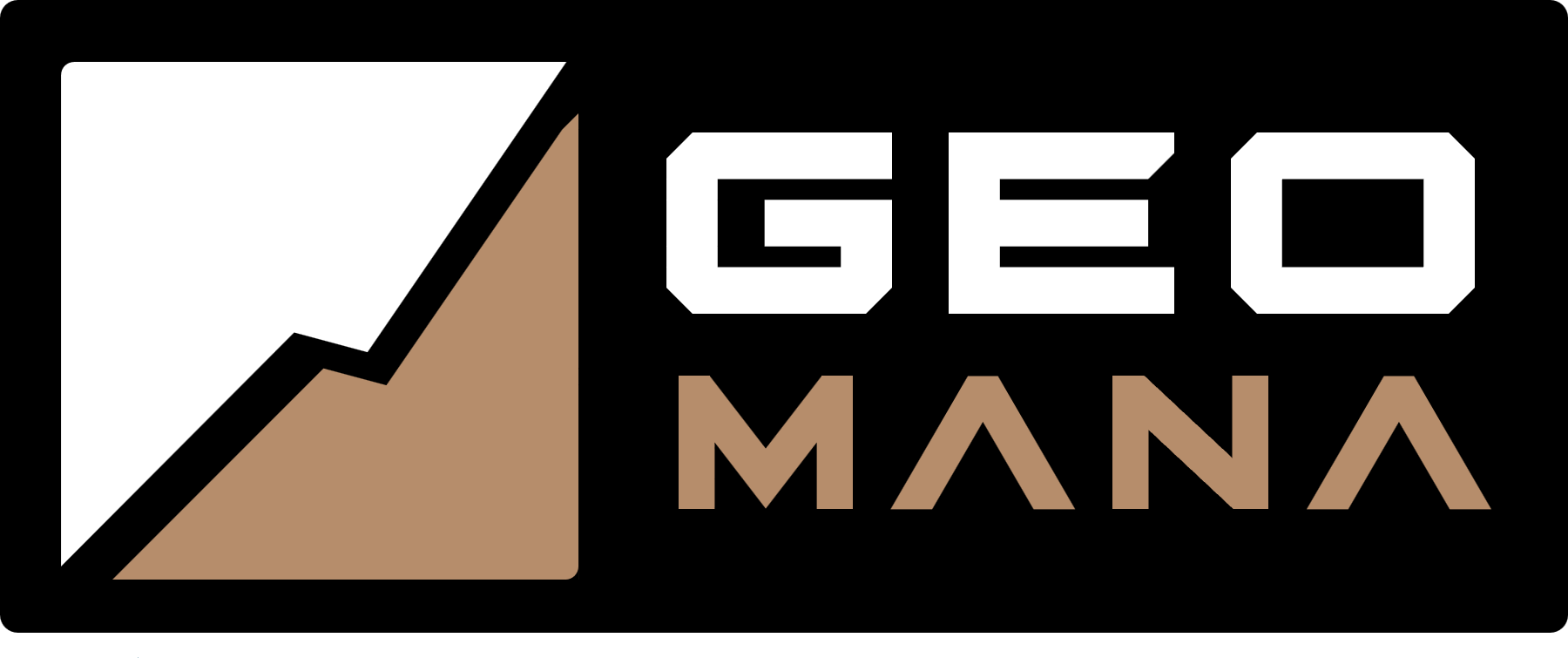 Geo Mana