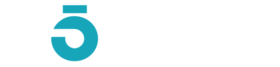Tōtika health and safety prequalification